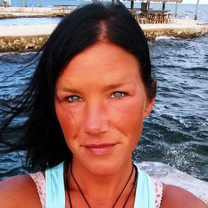 Meet your Posher, Missy